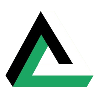 E-sport Alliansen E-sport Alliansen