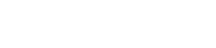 Hyperion – Norsk Forbund for Fantastiske Fritidsinteresser Hyperion – Norsk Forbund for Fantastiske Fritidsinteresser