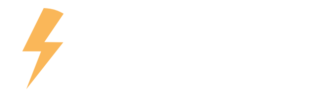 Online, linjeforeningen for informatikk ved NTNU Online, linjeforeningen for informatikk ved NTNU