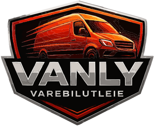 Vanly Vanly